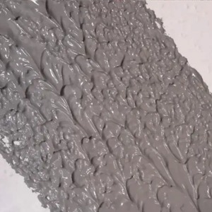 山南YJ-302改性环氧界面剂再浇剂