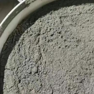 山南水泥基渗透结晶型防水涂料